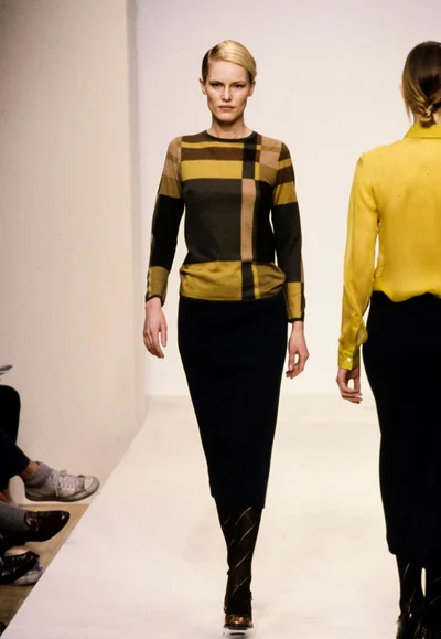 Look 53